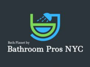 Image for Bath Planet by Bathroom Pros NYC with ID of: 5668259