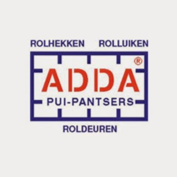 Image for ADDA van Dullemen B.V. with ID of: 5668302