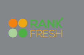 Image for RankFresh with ID of: 5668334