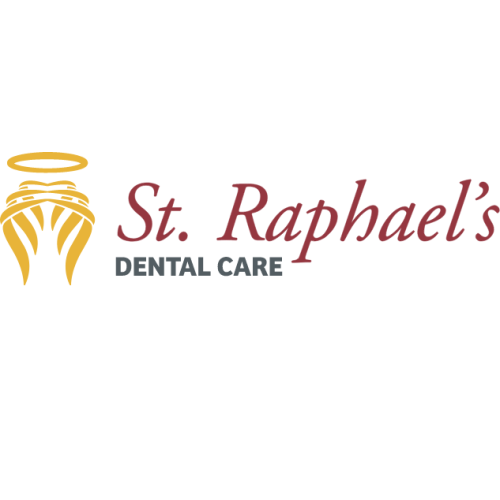 Image for St Raphael's Dental Care with ID of: 5668444