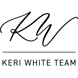 Image for Keri White Team with ID of: 5668491