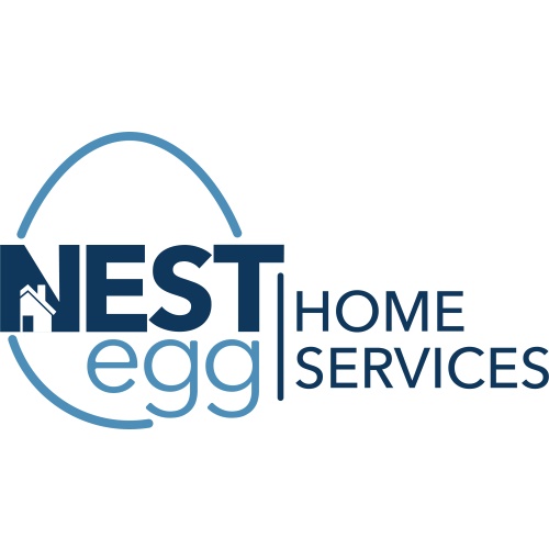 Image for Nest Egg Home Services, LLC with ID of: 5668550