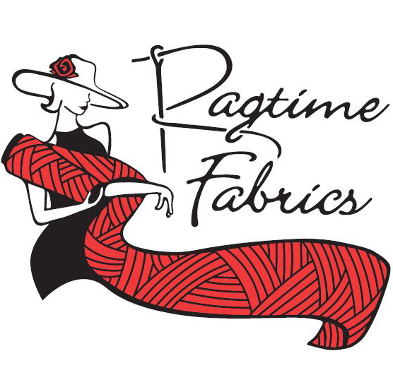Image for Ragtime Fabrics with ID of: 5668568