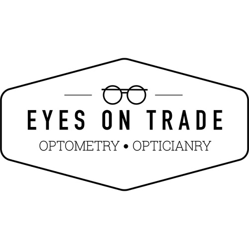 Image for Eyes On Trade with ID of: 5668608