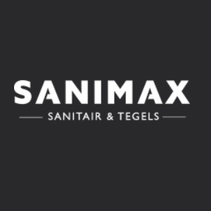 Image for Sanimax with ID of: 5668777