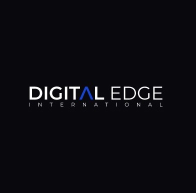 Image for Digital Edge International with ID of: 5668779