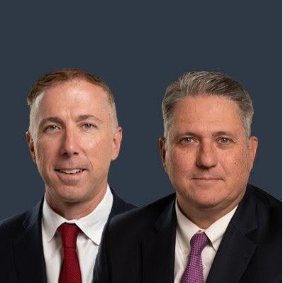 Image for Jainchill & Beckert with ID of: 5668782
