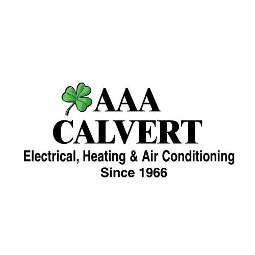 Image for AAA CALVERT Electrical, Heating and Air Conditioning with ID of: 5668883