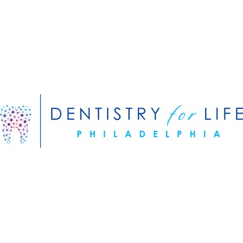 Image for Dentistry for Life with ID of: 5668935