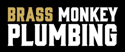 Image for Brass Monkey Plumbing with ID of: 5668990