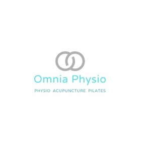 Image for Omnia Physio with ID of: 5669051