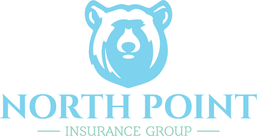 Image for North Point Insurance Group with ID of: 5669110