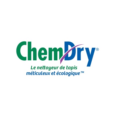 Image for N.R.J. Chem-Dry with ID of: 5669133