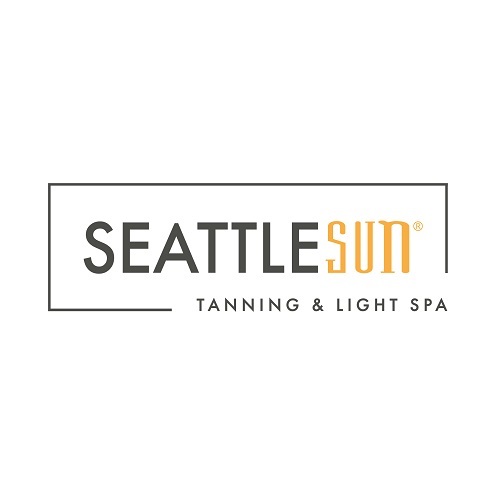 Image for Seattle Sun Tan with ID of: 5669163