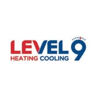 Image for Level 9 Heating and Cooling with ID of: 5669226