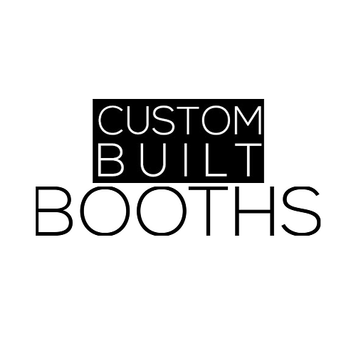 Image for Custom Restaurant Booths with ID of: 5669275