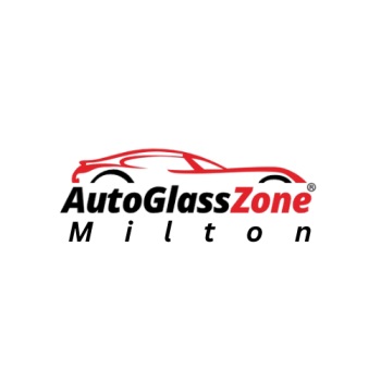 Image for Auto Glass Zone Milton with ID of: 5669488