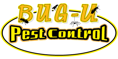Image for Bug-U Pest Control LLC with ID of: 5669900