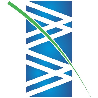 Image for Wengerd Wood Inc with ID of: 5669921