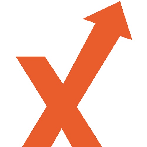 Image for SponsoredLinX with ID of: 5669933