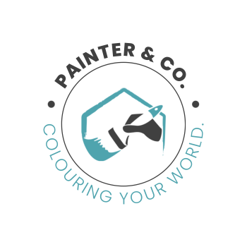 Image for Painter & Co. Geelong with ID of: 5669959