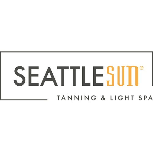 Image for Seattle Sun Tan with ID of: 5669975