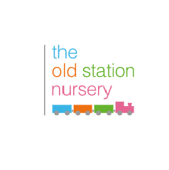 Image for The Old Station Nursery Walsall with ID of: 5669999