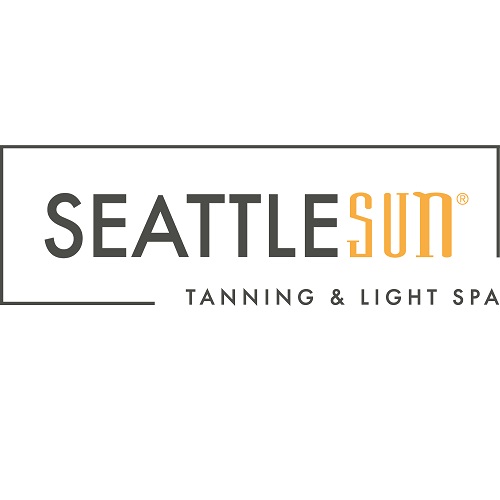 Image for Seattle Sun Tan with ID of: 5670099
