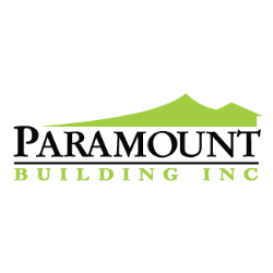Image for Paramount Roofing with ID of: 5670215