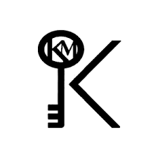 Image for Kimberly Maffia with ID of: 5670234