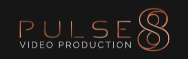 Image for pulse8 Media with ID of: 5670241