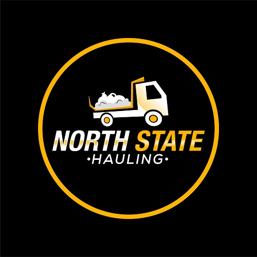 Image for North State Hauling - Junk Removal with ID of: 5670404