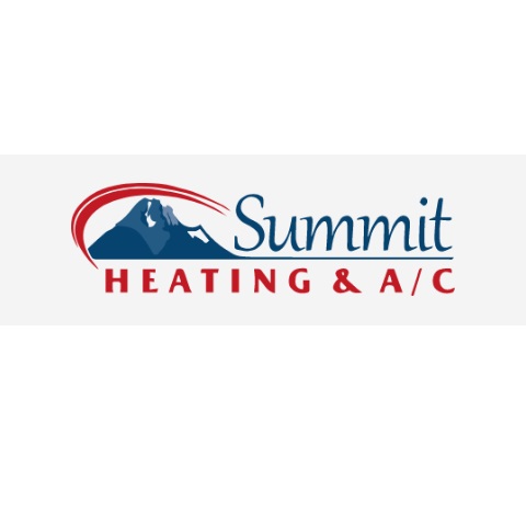 Image for Summit Heating with ID of: 5670432