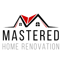 Image for Mastered Home Renovations with ID of: 5670441