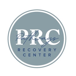 Image for Pathways Recovery Center with ID of: 5670463