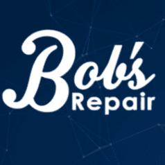 Image for Bob's Repair AC, Heating and Solar Experts Las Vegas with ID of: 5670521