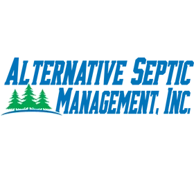 Image for Alternative Septic Management with ID of: 5670525