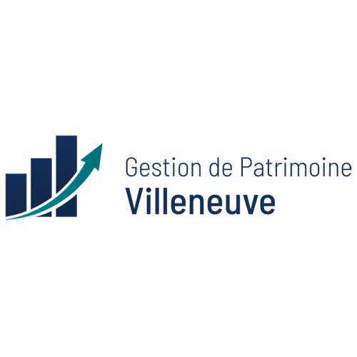 Image for Gestion de Patrimoine Villeneuve with ID of: 5670600