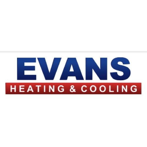 Image for Evans Heating & Cooling with ID of: 5670634