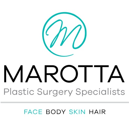 Image for Marotta Plastic Surgery Specialists with ID of: 5670683