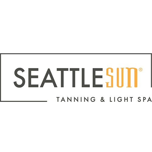 Image for Seattle Sun Tan with ID of: 5670741