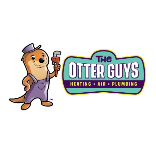 Image for The Otter Guys with ID of: 5670773