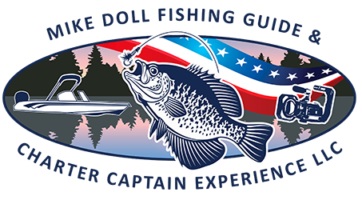 Image for Mike Doll Fishing Guide and Charter Captain Experience LLC with ID of: 5670813