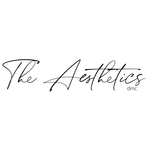 Image for DMC Aesthetics - Central with ID of: 5670829