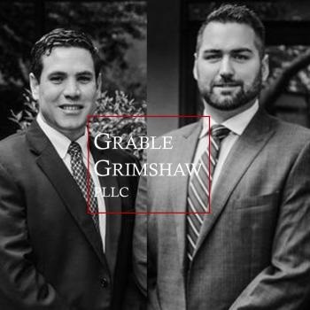 Image for Grable Grimshaw PLLC with ID of: 5670836