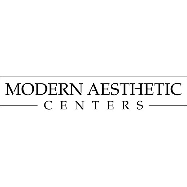 Image for Modern Aesthetic Centers with ID of: 5670901