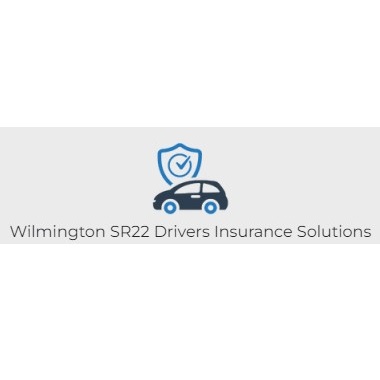 Image for Wilmington SR22 Drivers Insurance Solutions with ID of: 5670960