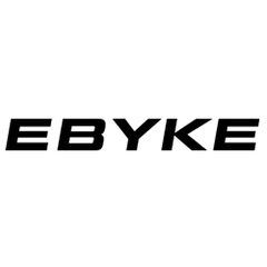 Image for EBYKE with ID of: 5670989