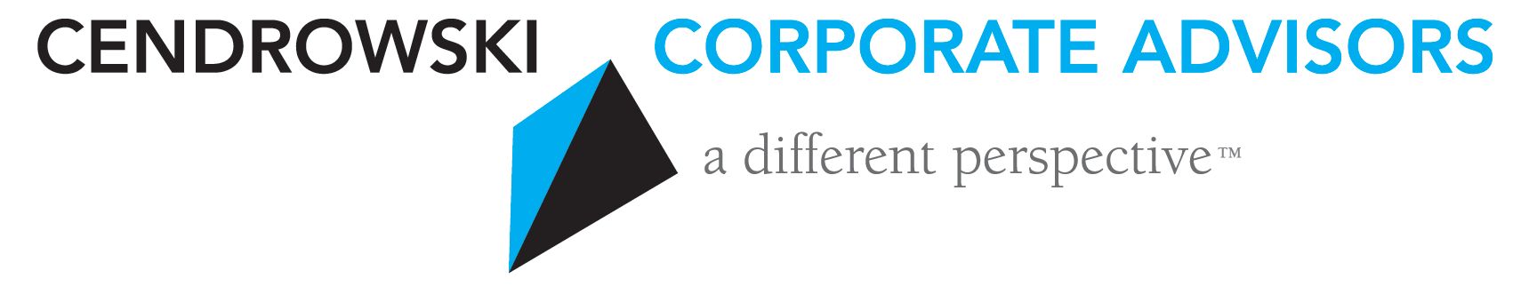 Image for Cendrowski Corporate Advisors with ID of: 5670996