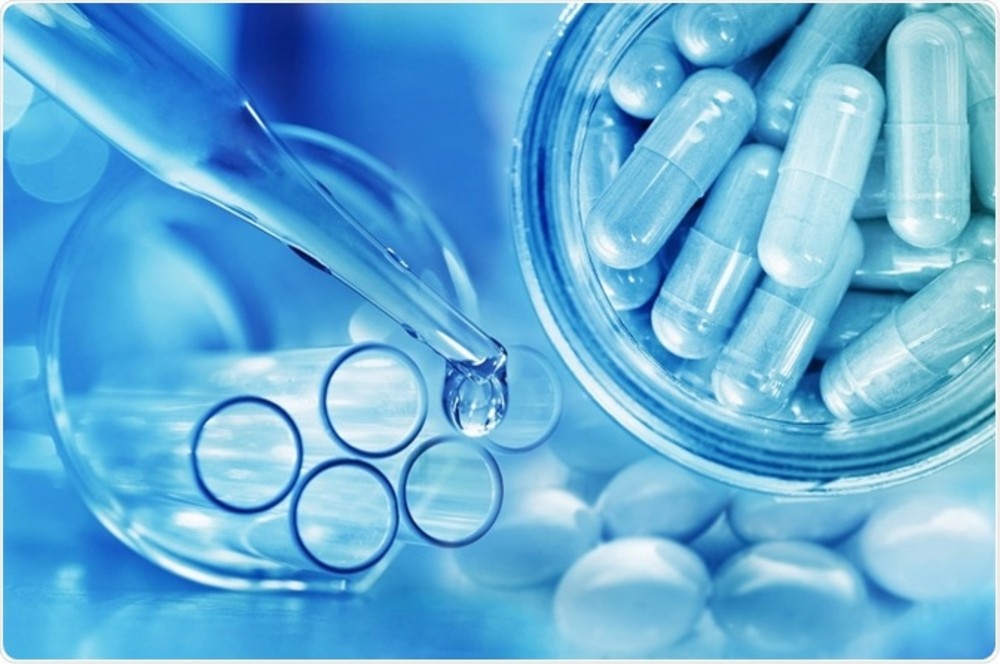 Image for Formulation Development Outsourcing Market: Key Trends and Drivers Revealed by Research Report with ID of: 5671100